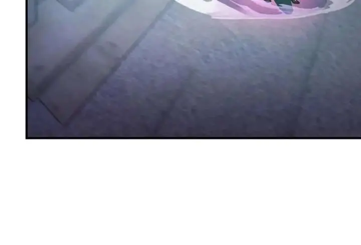 I've Been Invincible for a Long Time Chapter 88 Page 36