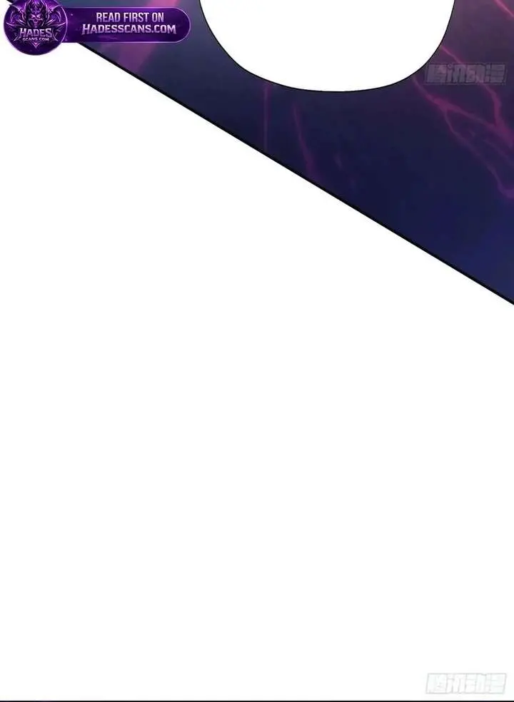 I've Been Invincible for a Long Time Chapter 88 Page 48