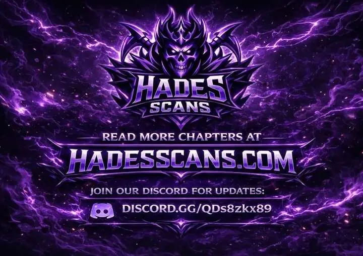 I've Been Invincible for a Long Time Chapter 88 Page 49