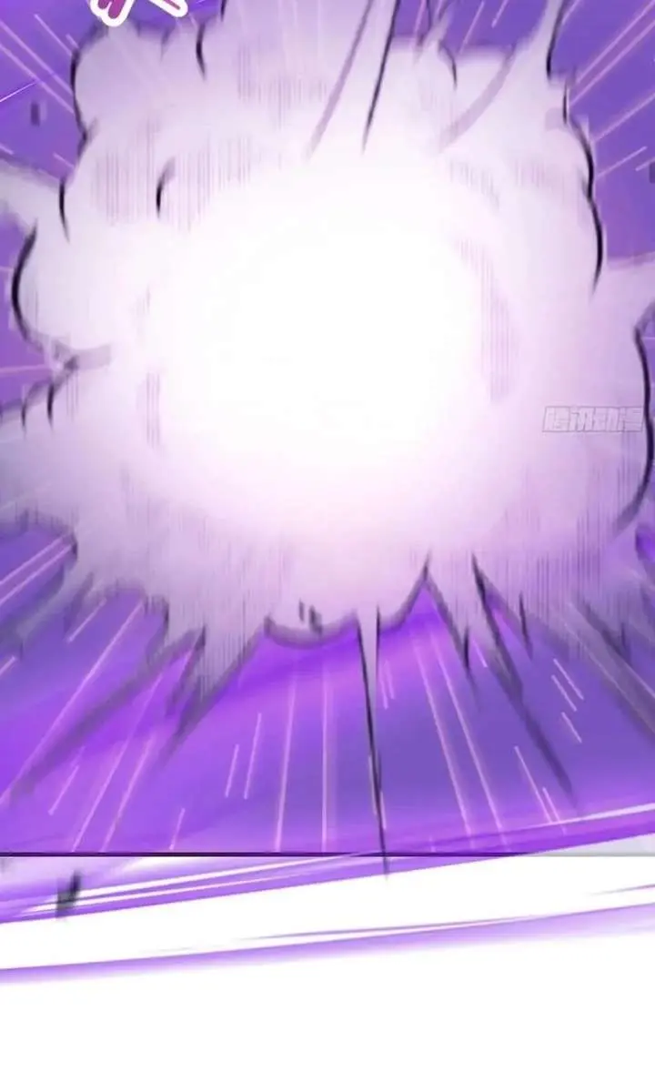 I've Been Invincible for a Long Time Chapter 89 Page 29