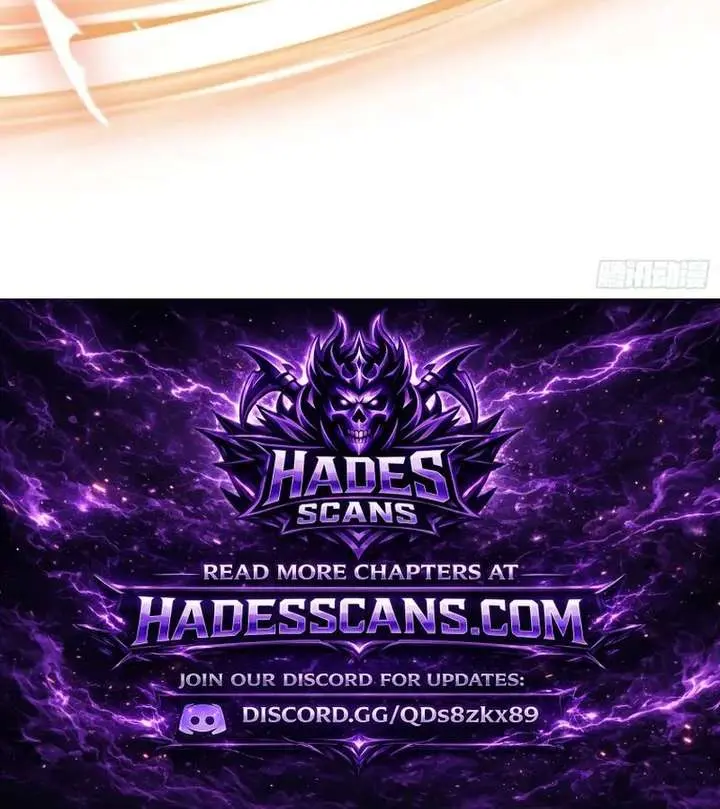 I've Been Invincible for a Long Time Chapter 89 Page 36