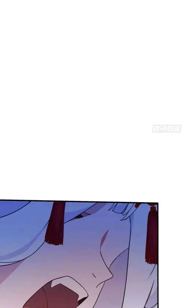 I've Been Invincible for a Long Time Chapter 90 Page 11