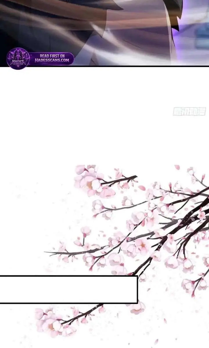 I've Been Invincible for a Long Time Chapter 90 Page 19