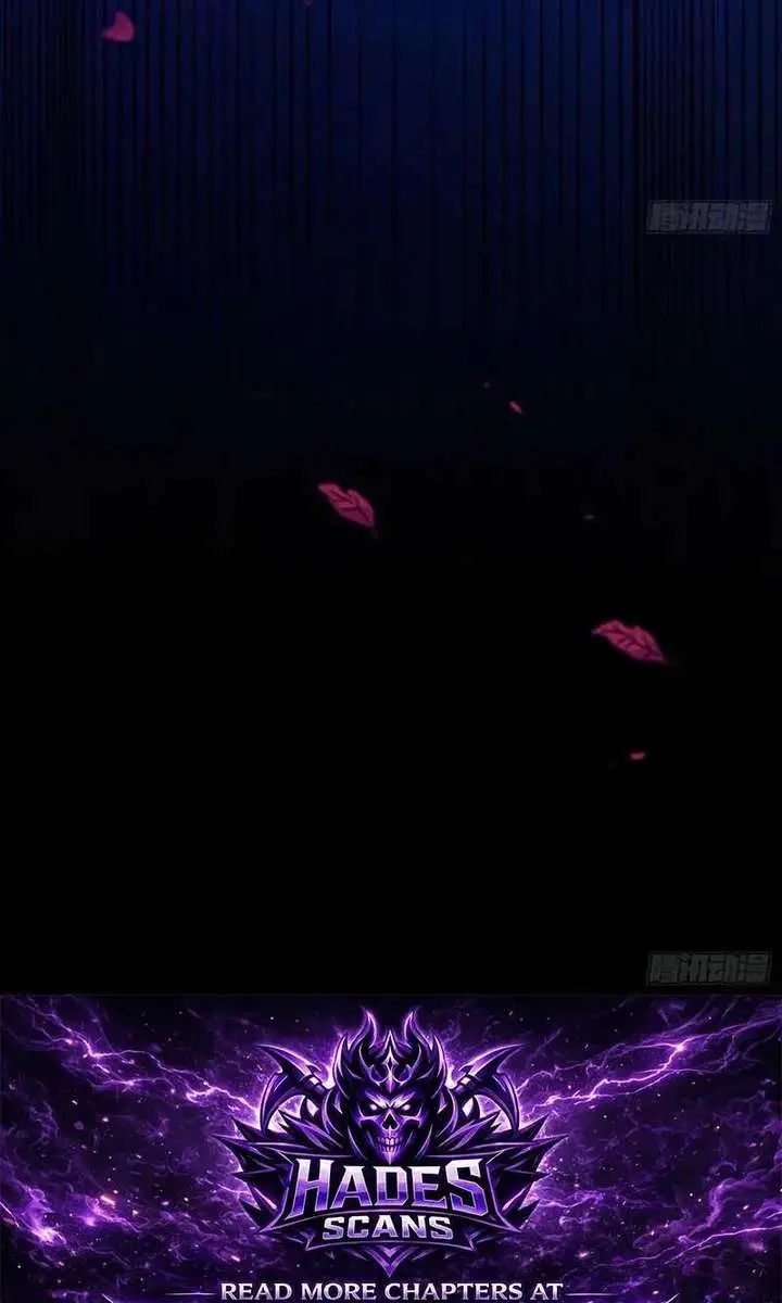 I've Been Invincible for a Long Time Chapter 90 Page 40