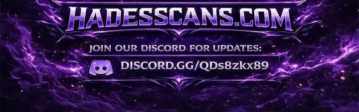 I've Been Invincible for a Long Time Chapter 90 Page 41