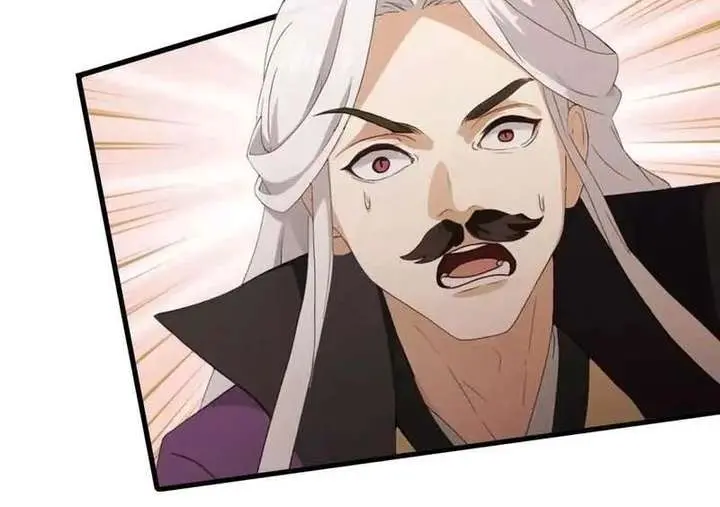 I've Been Invincible for a Long Time Chapter 91 Page 12