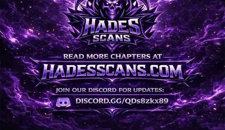 I've Been Invincible for a Long Time Chapter 91 Page 40