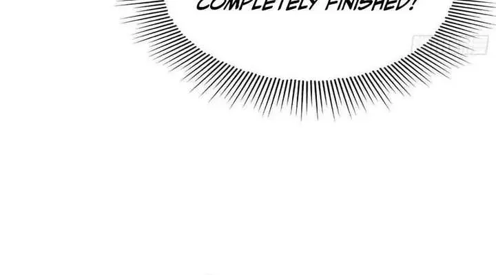 I've Been Invincible for a Long Time Chapter 92 Page 24