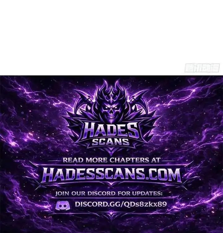 I've Been Invincible for a Long Time Chapter 92 Page 53