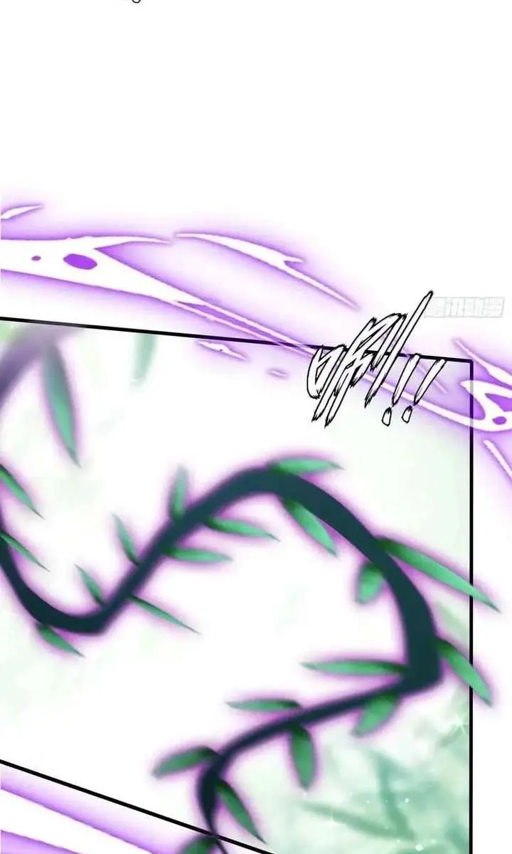 I've Been Invincible for a Long Time Chapter 93 Page 14