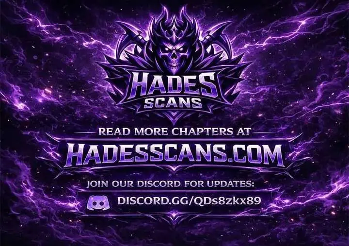 I've Been Invincible for a Long Time Chapter 93 Page 43