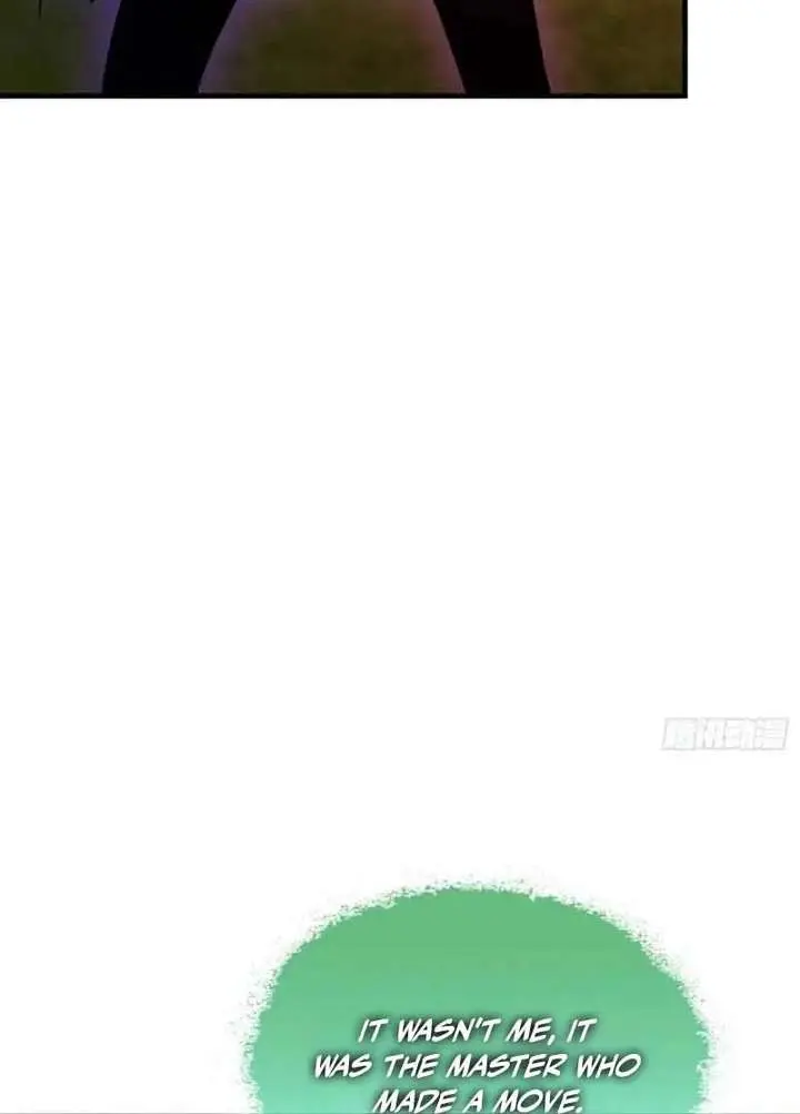 I've Been Invincible for a Long Time Chapter 94 Page 18