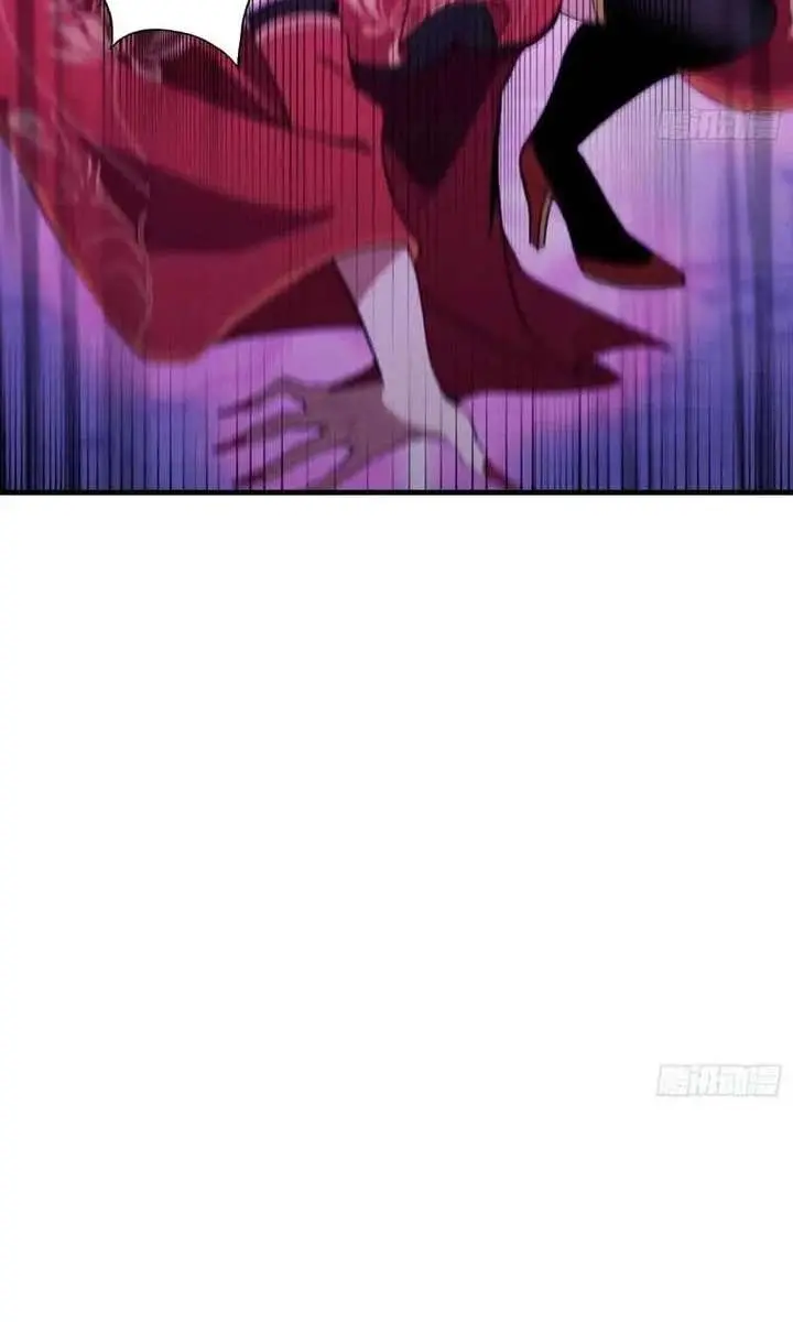 I've Been Invincible for a Long Time Chapter 94 Page 24