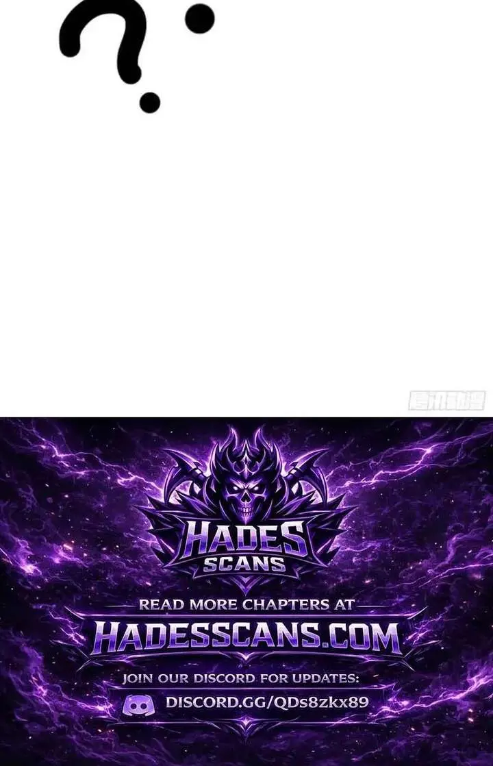 I've Been Invincible for a Long Time Chapter 94 Page 35