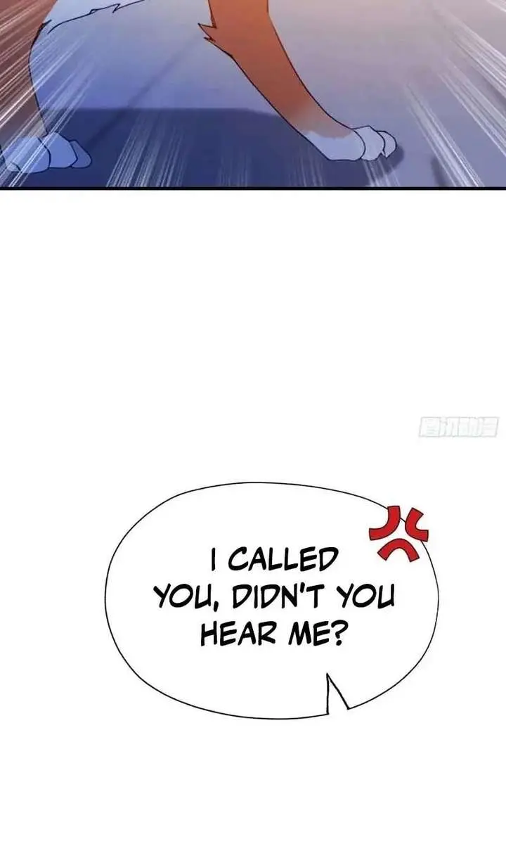 I've Been Invincible for a Long Time Chapter 95 Page 18