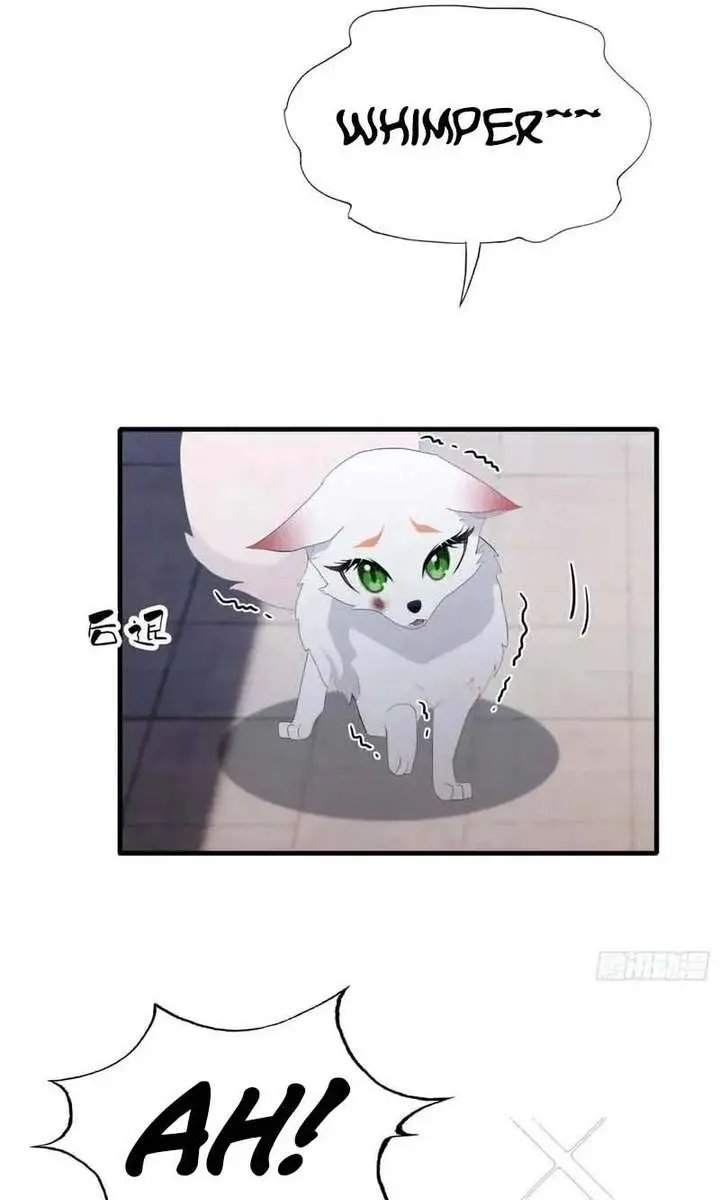 I've Been Invincible for a Long Time Chapter 95 Page 31