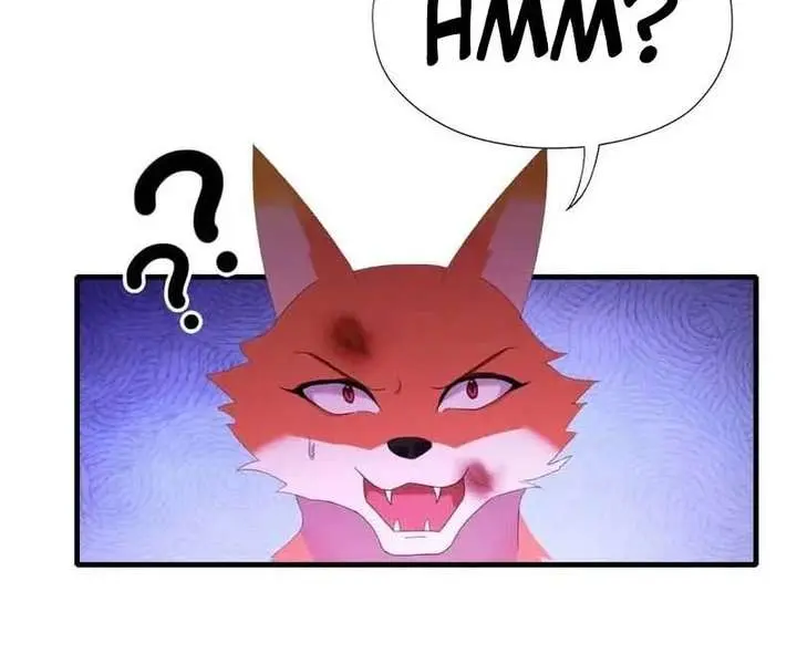 I've Been Invincible for a Long Time Chapter 95 Page 41