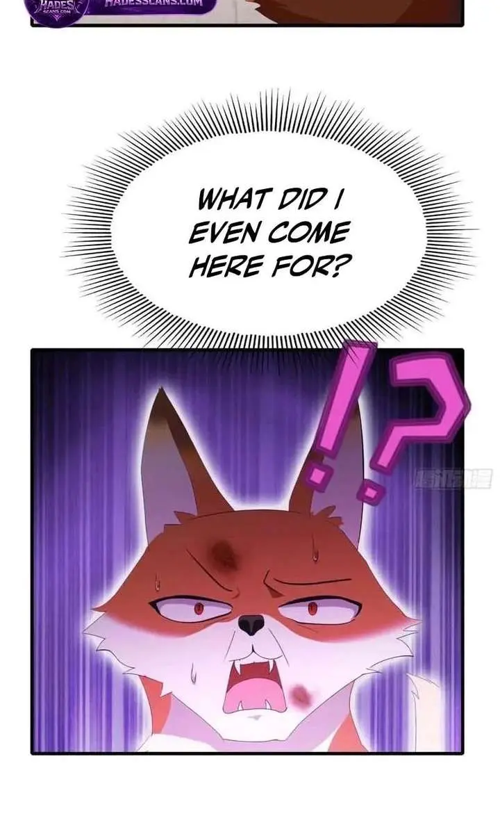 I've Been Invincible for a Long Time Chapter 95 Page 45