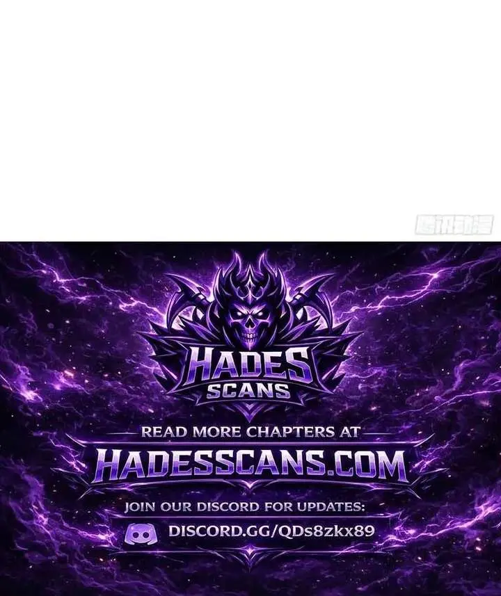 I've Been Invincible for a Long Time Chapter 95 Page 46