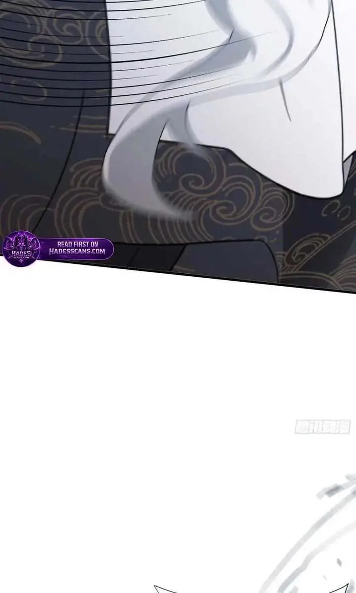 I've Been Invincible for a Long Time Chapter 96 Page 14