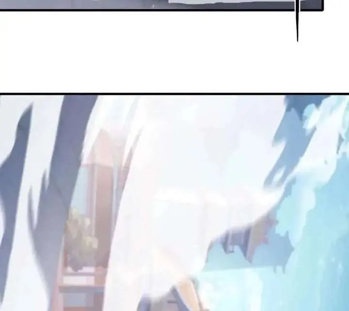 I've Been Invincible for a Long Time Chapter 96 Page 17