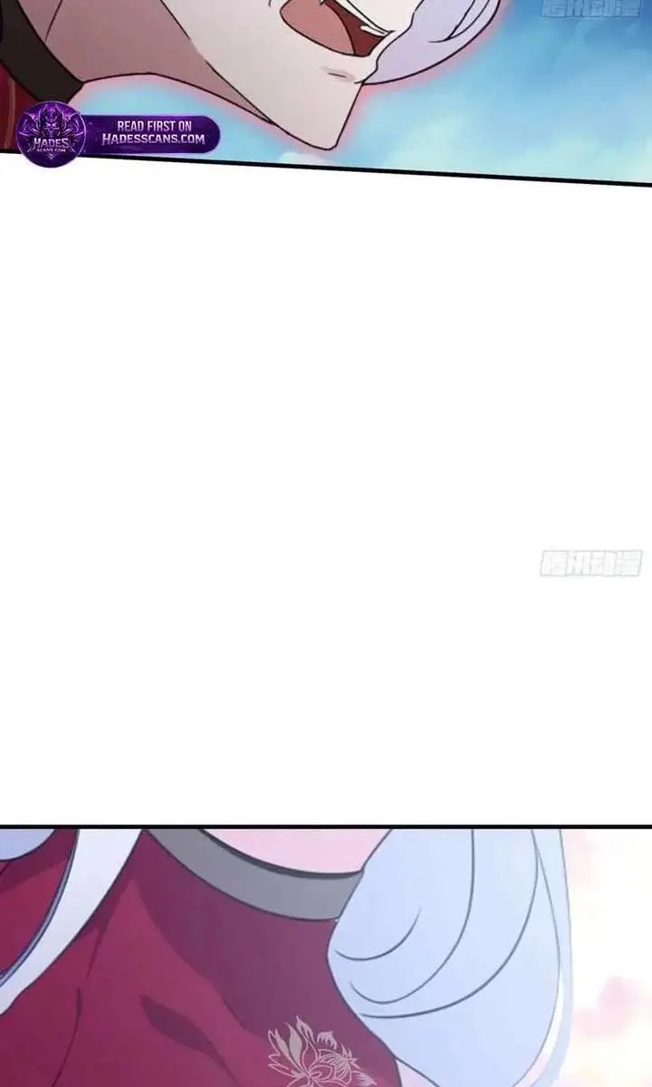 I've Been Invincible for a Long Time Chapter 96 Page 45