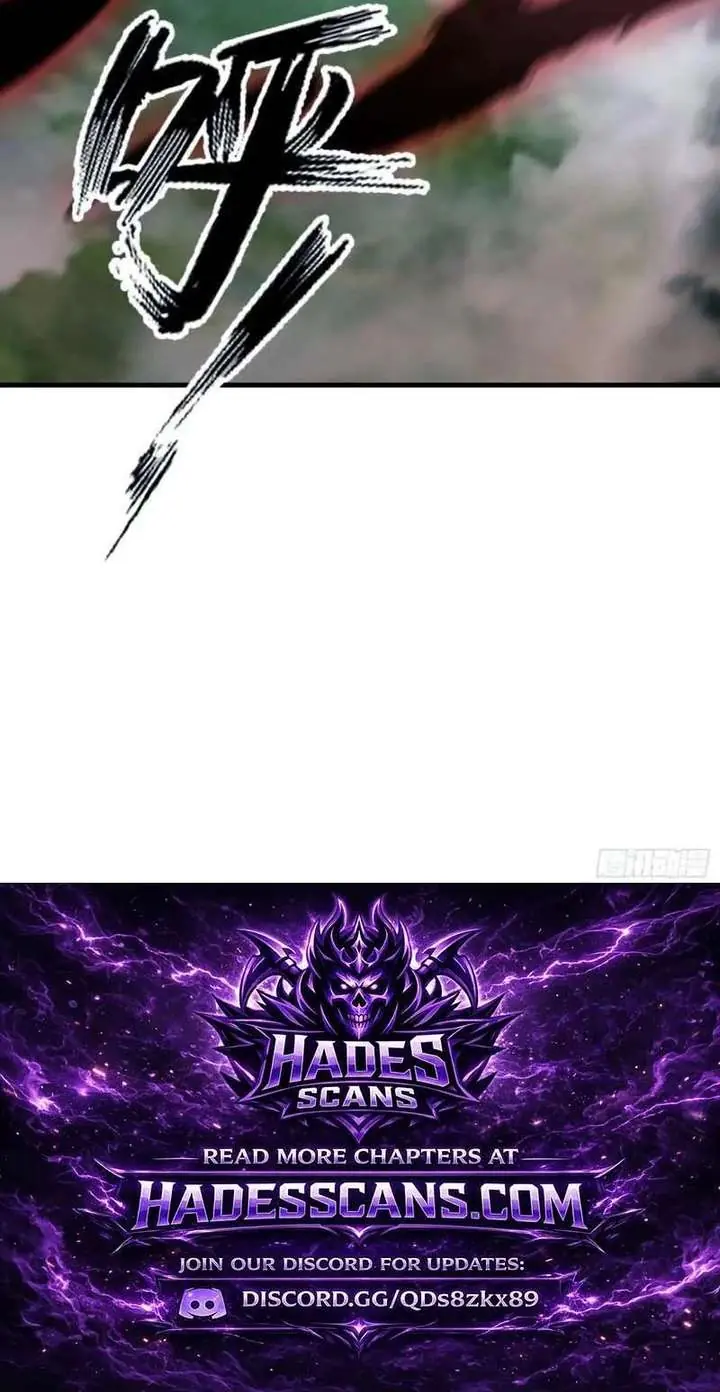 I've Been Invincible for a Long Time Chapter 96 Page 53