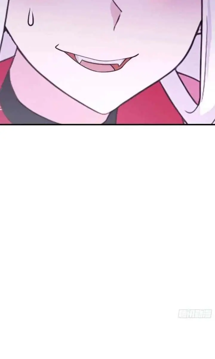 I've Been Invincible for a Long Time Chapter 97 Page 16