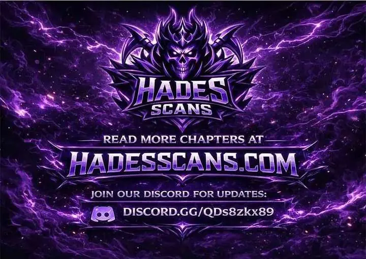 I've Been Invincible for a Long Time Chapter 97 Page 49