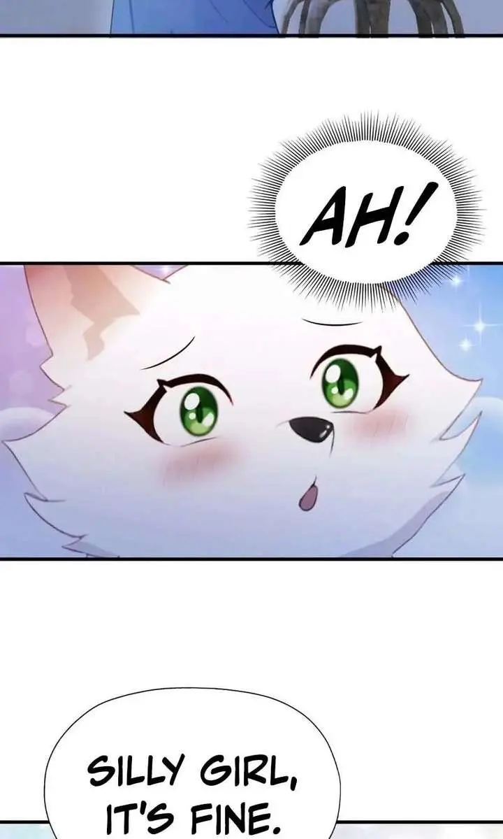 I've Been Invincible for a Long Time Chapter 98 Page 20