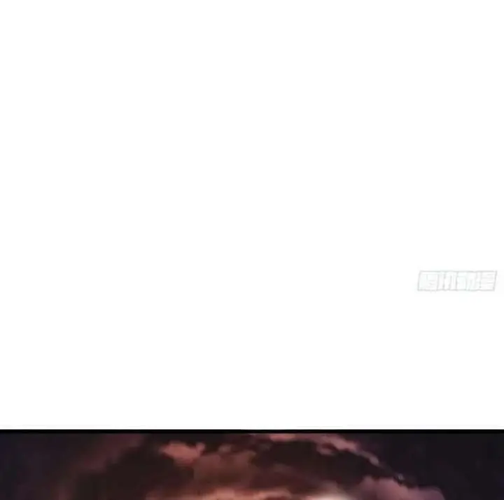 I've Been Invincible for a Long Time Chapter 98 Page 24