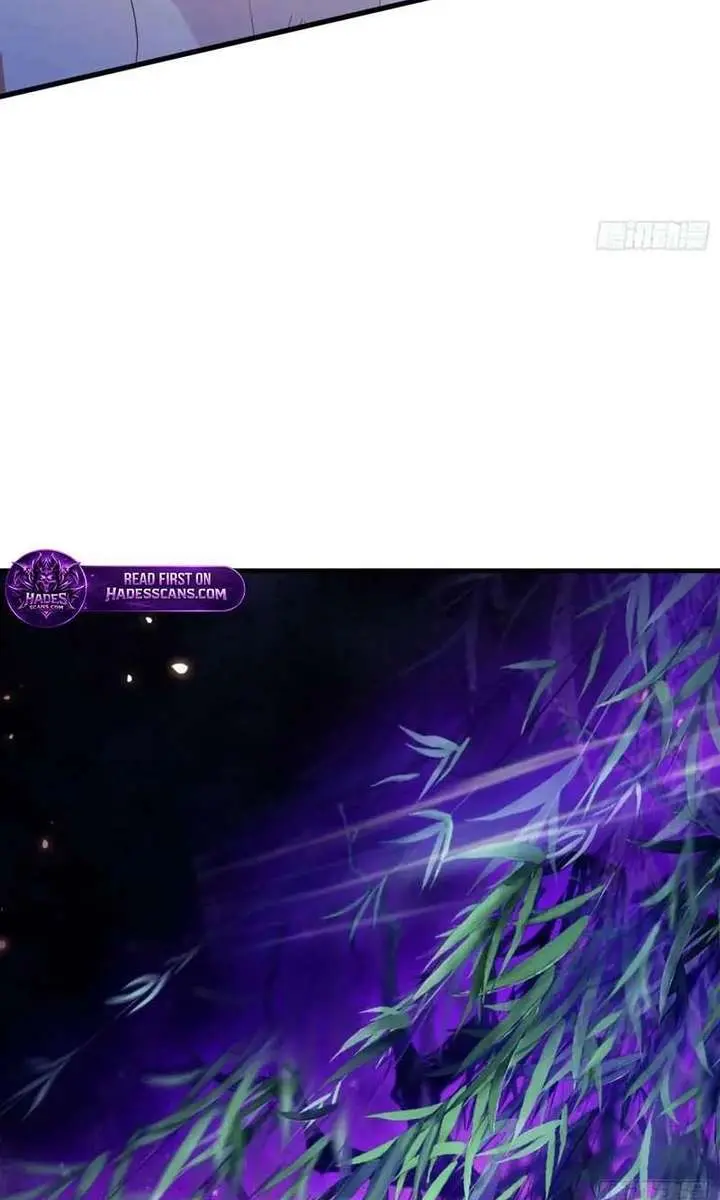 I've Been Invincible for a Long Time Chapter 98 Page 33