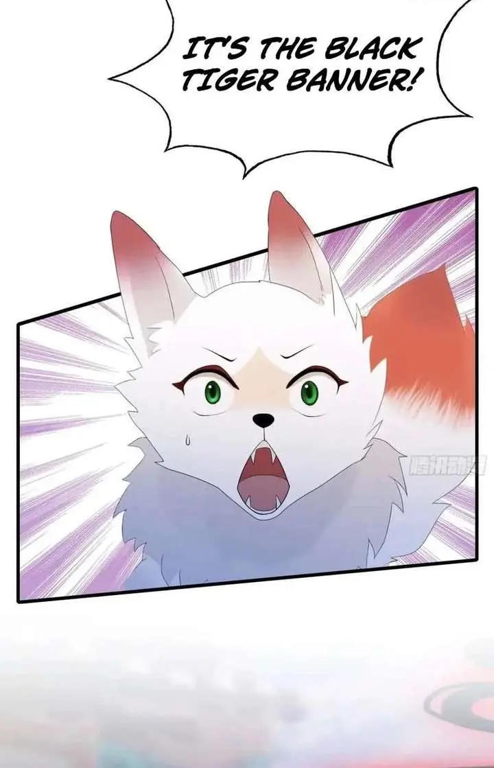 I've Been Invincible for a Long Time Chapter 98 Page 48