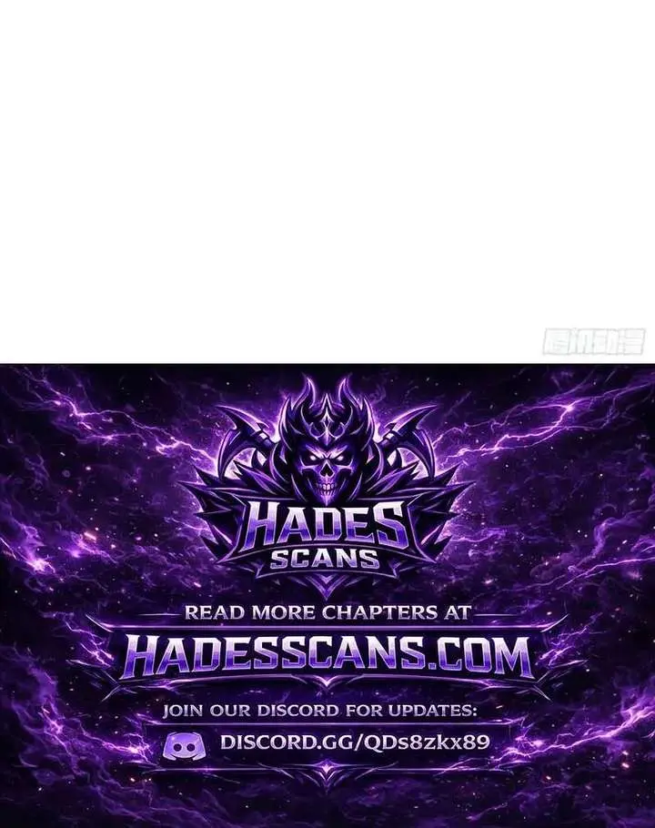 I've Been Invincible for a Long Time Chapter 98 Page 50