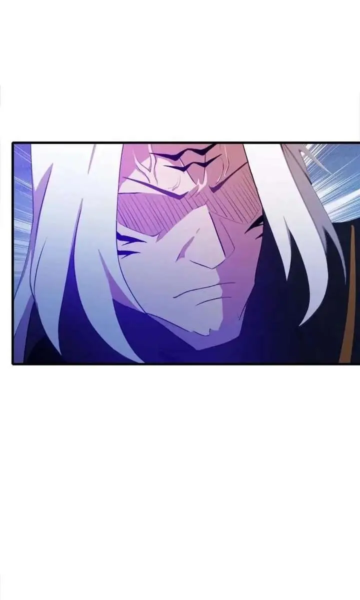 I've Been Invincible for a Long Time Chapter 99 Page 17