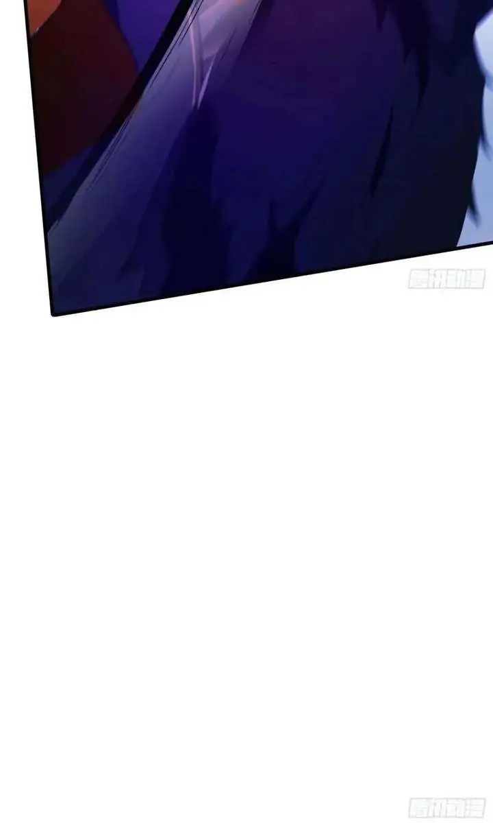 I've Been Invincible for a Long Time Chapter 99 Page 20