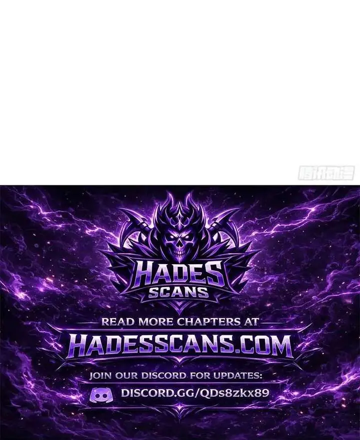 I've Been Invincible for a Long Time Chapter 99 Page 47