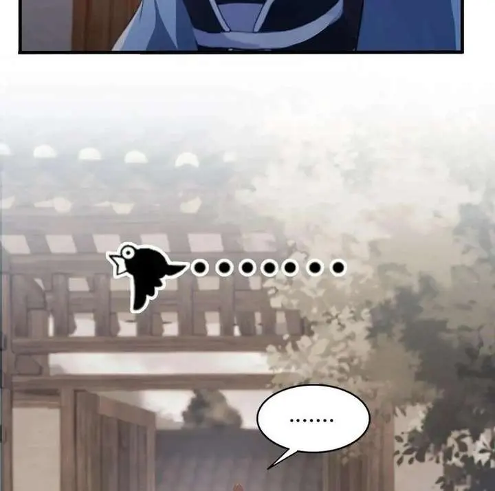 I've Been Invincible for a Long Time Chapter 100 Page 6