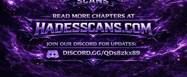 I've Been Invincible for a Long Time Chapter 100 Page 46