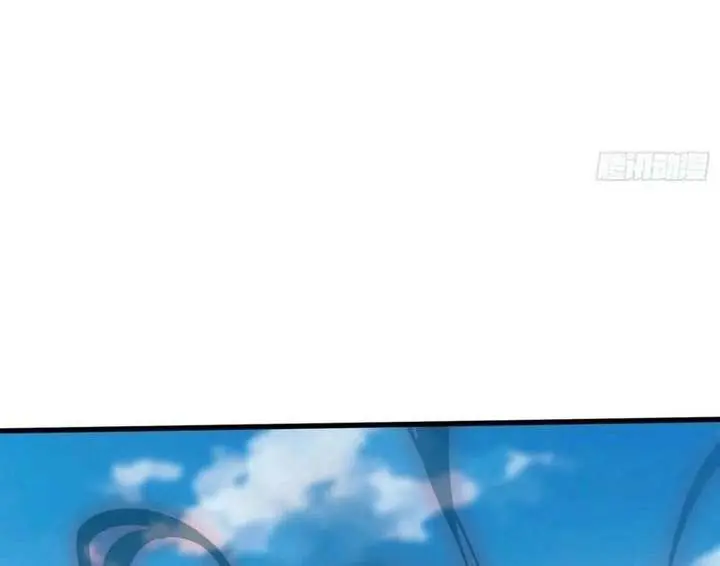 I've Been Invincible for a Long Time Chapter 101 Page 30