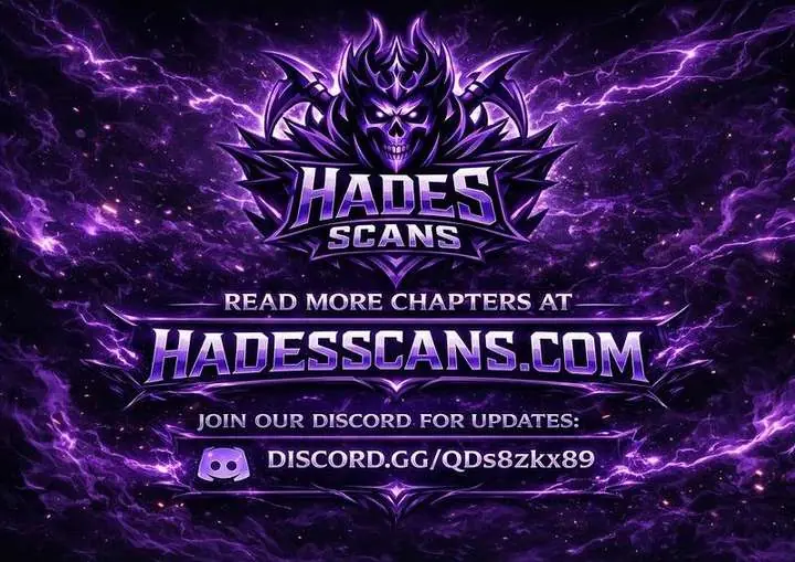 I've Been Invincible for a Long Time Chapter 101 Page 43