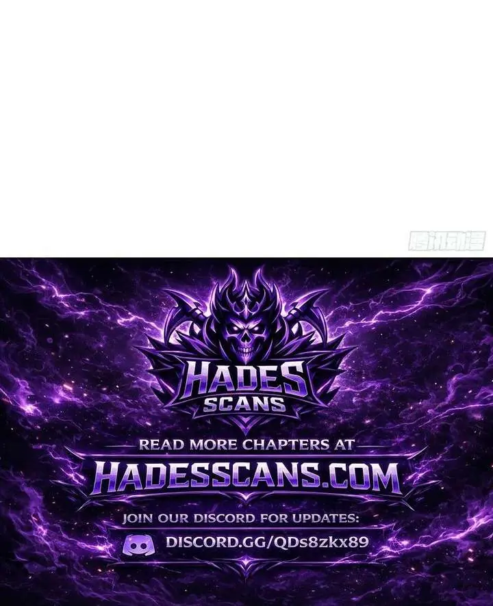 I've Been Invincible for a Long Time Chapter 102 Page 41