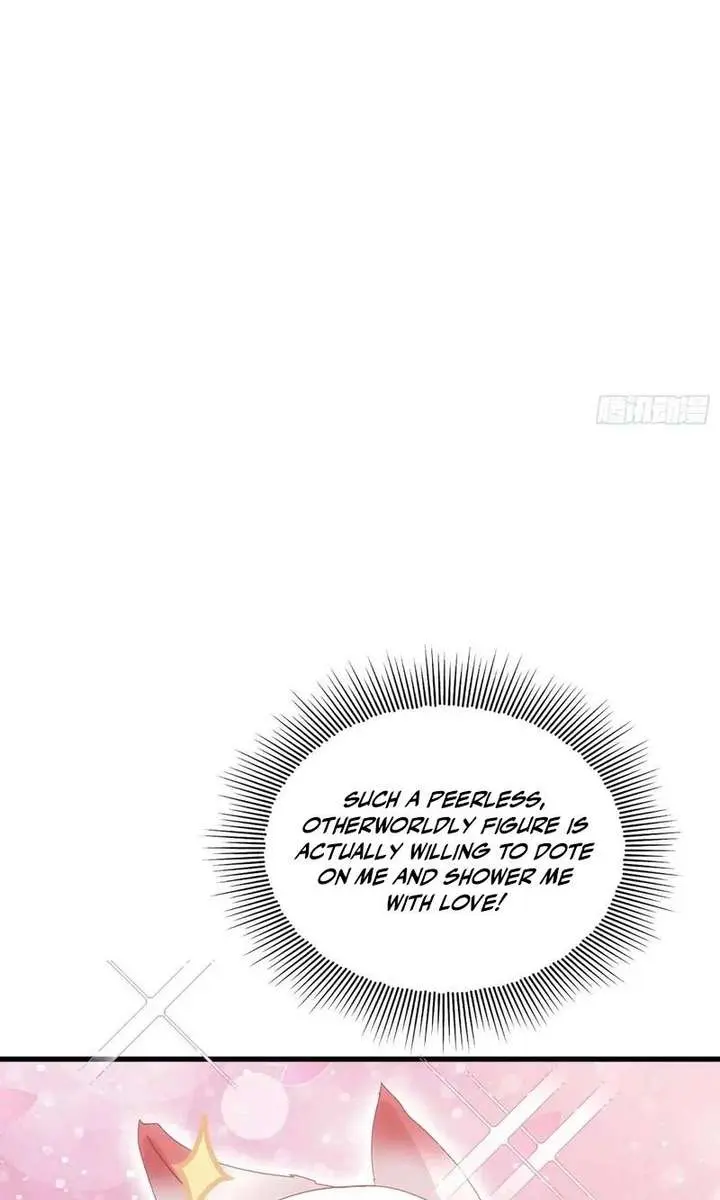 I've Been Invincible for a Long Time Chapter 103 Page 39