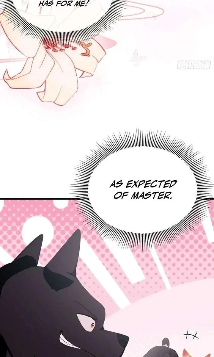 I've Been Invincible for a Long Time Chapter 103 Page 43