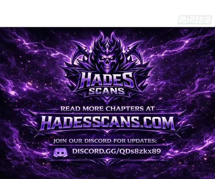 I've Been Invincible for a Long Time Chapter 103 Page 45