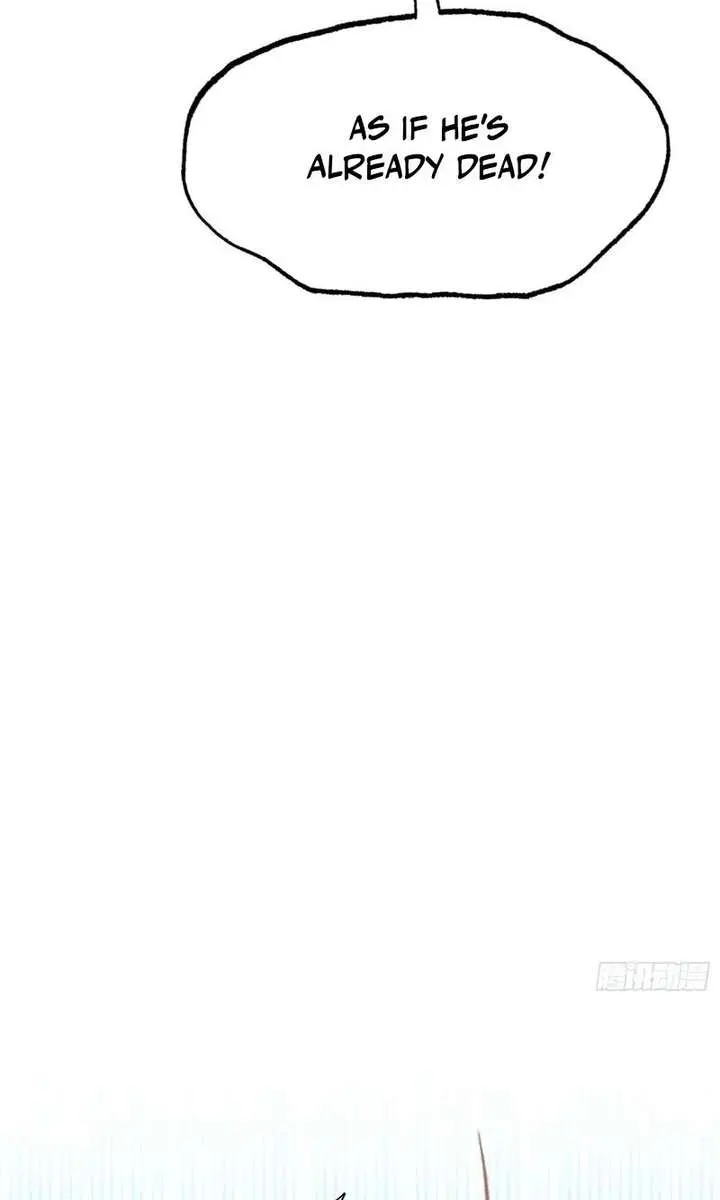 I've Been Invincible for a Long Time Chapter 104 Page 15