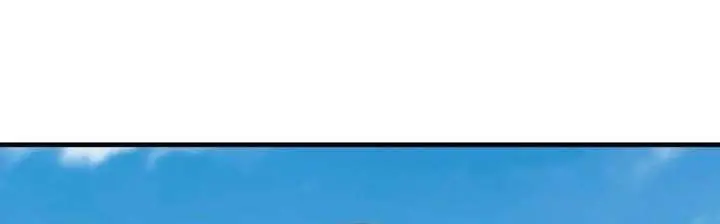 I've Been Invincible for a Long Time Chapter 104 Page 18