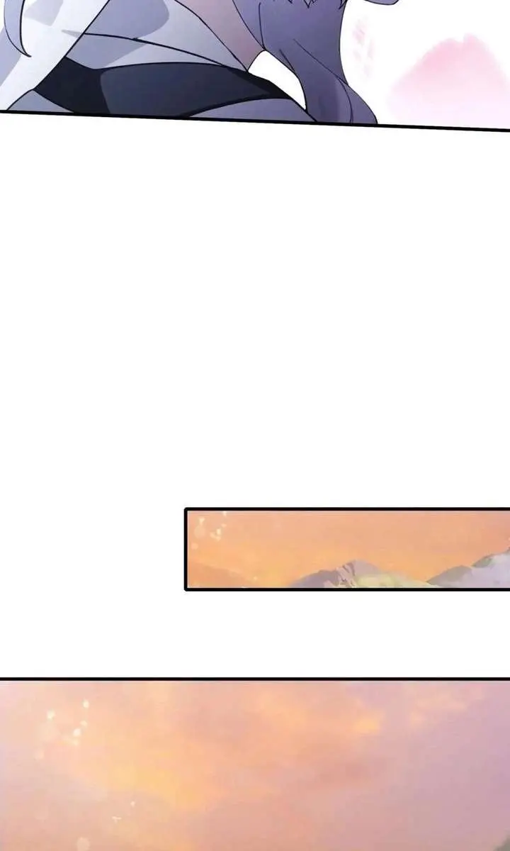 I've Been Invincible for a Long Time Chapter 104 Page 27