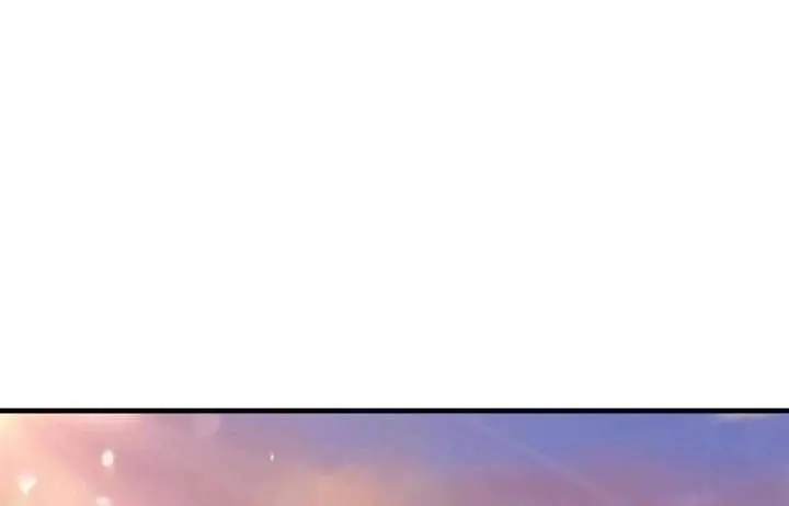 I've Been Invincible for a Long Time Chapter 104 Page 36