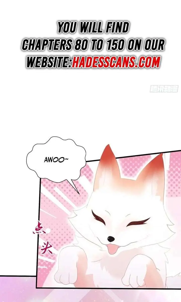 I've Been Invincible for a Long Time Chapter 104 Page 38